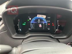 تويوتا كورولا كروس